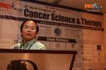 cs/past-gallery/50/omics-group-conference-cancer-science-2013--san-francisco-usa-94-1442832217.jpg