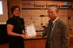 cs/past-gallery/50/omics-group-conference-cancer-science-2013--san-francisco-usa-95-1442832218.jpg
