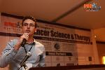 cs/past-gallery/50/omics-group-conference-cancer-science-2013--san-francisco-usa-96-1442832218.jpg
