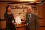 cs/past-gallery/50/omics-group-conference-cancer-science-2013--san-francisco-usa-97-1442832218.jpg