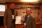 cs/past-gallery/50/omics-group-conference-cancer-science-2013--san-francisco-usa-98-1442832218.jpg