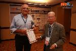 cs/past-gallery/50/omics-group-conference-cancer-science-2013--san-francisco-usa-99-1442832218.jpg