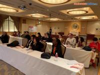 cs/past-gallery/5089/clinnutrition-conference-2019-conference-series-llc-tokyo-japan-2-1577963803.jpg