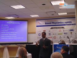 cs/past-gallery/509/novel-physiotherapies-conference-2015-conferenceseries-llc-omics-international-00149-1440573319-1449736491.jpg