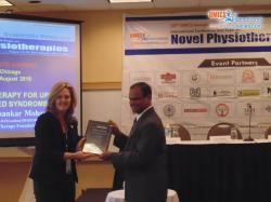 cs/past-gallery/509/novel-physiotherapies-conference-2015-conferenceseries-llc-omics-international-00181-1440573319-1449736493.jpg