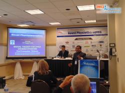 cs/past-gallery/509/novel-physiotherapies-conference-2015-conferenceseries-llc-omics-international-00182-1440573319-1449736495.jpg