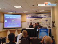 cs/past-gallery/509/novel-physiotherapies-conference-2015-conferenceseries-llc-omics-international-00183-1440573167-1449736494.jpg