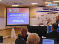cs/past-gallery/509/novel-physiotherapies-conference-2015-conferenceseries-llc-omics-international-00194-1440573319-1449736497.jpg