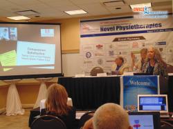 cs/past-gallery/509/novel-physiotherapies-conference-2015-conferenceseries-llc-omics-international-00197-1440573319-1449736498.jpg