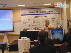 cs/past-gallery/509/novel-physiotherapies-conference-2015-conferenceseries-llc-omics-international-00227-1440573319-1449736499.jpg