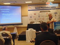 cs/past-gallery/509/novel-physiotherapies-conference-2015-conferenceseries-llc-omics-international-00228-1440573319-1449736498.jpg