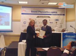 cs/past-gallery/509/novel-physiotherapies-conference-2015-conferenceseries-llc-omics-international-00245-1440573319-1449736501.jpg