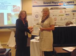 cs/past-gallery/509/novel-physiotherapies-conference-2015-conferenceseries-llc-omics-international-00246-1440573319-1449736500.jpg