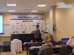 cs/past-gallery/509/novel-physiotherapies-conference-2015-conferenceseries-llc-omics-international-00252-1440573319-1449736502.jpg