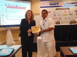 cs/past-gallery/509/novel-physiotherapies-conference-2015-conferenceseries-llc-omics-international-00284-1440243282-1449736505.jpg