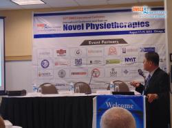 cs/past-gallery/509/novel-physiotherapies-conference-2015-conferenceseries-llc-omics-international-1440243209-1449736508.jpg