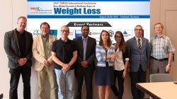 cs/past-gallery/512/euro-weight-loss-conference-2015-conferenceseries-llc-omics-international-20-1449738951.jpg