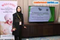 cs/past-gallery/5324/moloud-fakri-speaker-pnc-2019-1578025554.jpg