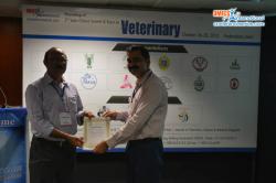 cs/past-gallery/534/premanshu-dandapat-indian-veterinary-research-institute-india-2-1447071076.jpg