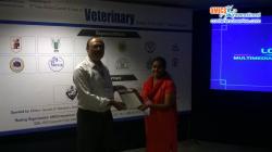 cs/past-gallery/534/premavalli-k-tamil-nadu-veterinary-and-animal-sciences-university-india-5-1447072103.jpg