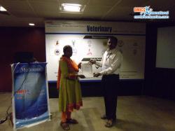 cs/past-gallery/534/premavalli-k-tamil-nadu-veterinary-and-animal-sciences-university-india-6-1447072776.jpg