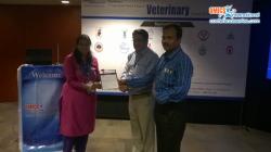 cs/past-gallery/534/sangeetha-kannan-national-institute-of-animal-nutrition-and-physiology-india-2-1447072037.jpg