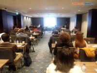 cs/past-gallery/5408/participants-surgeons-meet-2019-istanbul-1574835043.jpg