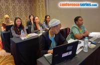 Title #cs/past-gallery/5416/participants--agri-food-aqua-2019-bali-indonesia-1577953652