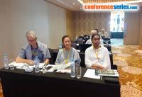 Title #cs/past-gallery/5416/speakers--agri-food-aqua-2019-bali-indonesia-1577953653