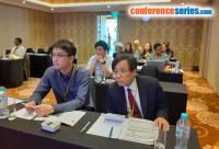 Title #cs/past-gallery/5416/speakers-agri-food-aqua-2019-indonesia-1577953659