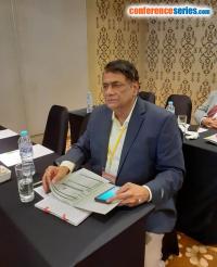 Title #cs/past-gallery/5416/tb-s--rajput-keynote-speaker-agri-food-aqua-2019-bali-indonesia-1577953661