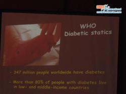 cs/past-gallery/550/indo-diabetes-expo-2015-bengaluru-india-omics-international-135-1450175848.jpg