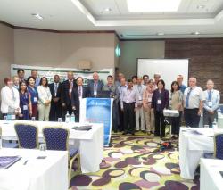 cs/past-gallery/558/euro-vaccines-conference-2015-conferenceseries-llc-omics-international-0025-1441089001-1449739421.jpg