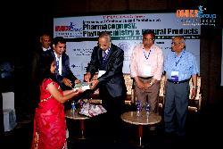 Title #cs/past-gallery/56/omics-group-conference-pharmacognosy-2013-hyderabad-india-1-1442918294