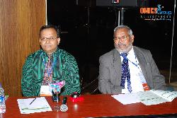 cs/past-gallery/56/omics-group-conference-pharmacognosy-2013-hyderabad-india-10-1442918298.jpg