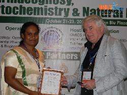 Title #cs/past-gallery/56/omics-group-conference-pharmacognosy-2013-hyderabad-india-100-1442918346