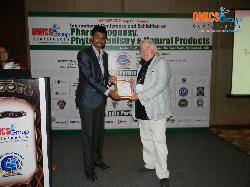 Title #cs/past-gallery/56/omics-group-conference-pharmacognosy-2013-hyderabad-india-101-1442918345