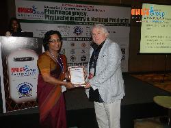 Title #cs/past-gallery/56/omics-group-conference-pharmacognosy-2013-hyderabad-india-103-1442918345
