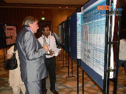 Title #cs/past-gallery/56/omics-group-conference-pharmacognosy-2013-hyderabad-india-105-1442918347