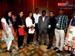 Title #cs/past-gallery/56/omics-group-conference-pharmacognosy-2013-hyderabad-india-106-1442918348