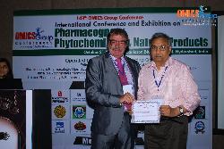 Title #cs/past-gallery/56/omics-group-conference-pharmacognosy-2013-hyderabad-india-12-1442918300