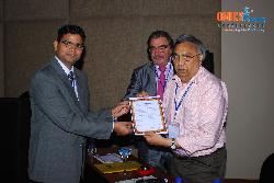 Title #cs/past-gallery/56/omics-group-conference-pharmacognosy-2013-hyderabad-india-14-1442918300
