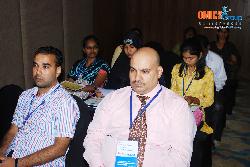 cs/past-gallery/56/omics-group-conference-pharmacognosy-2013-hyderabad-india-19-1442918303.jpg