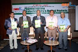 Title #cs/past-gallery/56/omics-group-conference-pharmacognosy-2013-hyderabad-india-2-1442918295