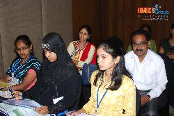 Title #cs/past-gallery/56/omics-group-conference-pharmacognosy-2013-hyderabad-india-20-1442918303