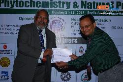 Title #cs/past-gallery/56/omics-group-conference-pharmacognosy-2013-hyderabad-india-22-1442918306