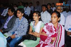 cs/past-gallery/56/omics-group-conference-pharmacognosy-2013-hyderabad-india-26-1442918309.jpg