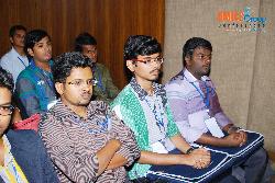 cs/past-gallery/56/omics-group-conference-pharmacognosy-2013-hyderabad-india-28-1442918315.jpg