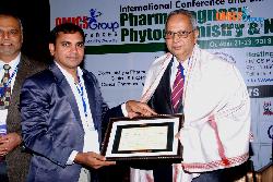 Title #cs/past-gallery/56/omics-group-conference-pharmacognosy-2013-hyderabad-india-3-1442918295