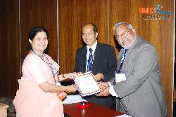 Title #cs/past-gallery/56/omics-group-conference-pharmacognosy-2013-hyderabad-india-31-1442918316